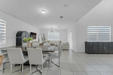 1400 SE 26th Road Homestead FL 33035
