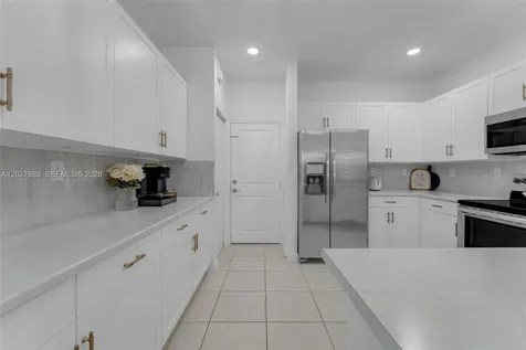 1400 SE 26th Road Homestead FL 33035