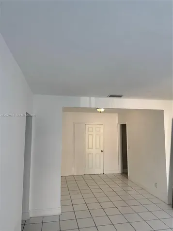 6800 NW 2 Court Miami FL 33150
