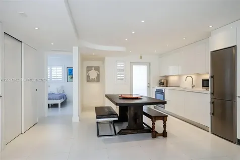 200 Galen Drive Key Biscayne FL 33149