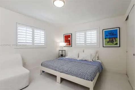 200 Galen Drive Key Biscayne FL 33149