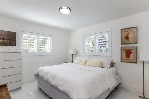 200 Galen Drive Key Biscayne FL 33149