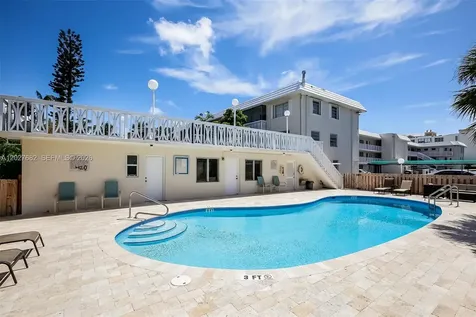 200 Galen Drive Key Biscayne FL 33149