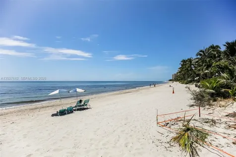200 Galen Drive Key Biscayne FL 33149