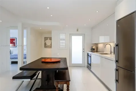 200 Galen Drive Key Biscayne FL 33149