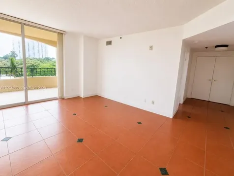1834 Brickell Avenue Miami FL 33129