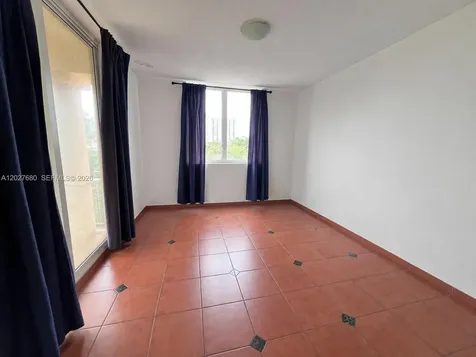 1834 Brickell Avenue Miami FL 33129