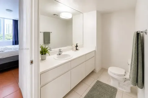 1834 Brickell Avenue Miami FL 33129