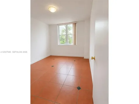 1834 Brickell Avenue Miami FL 33129