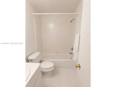 1834 Brickell Avenue Miami FL 33129