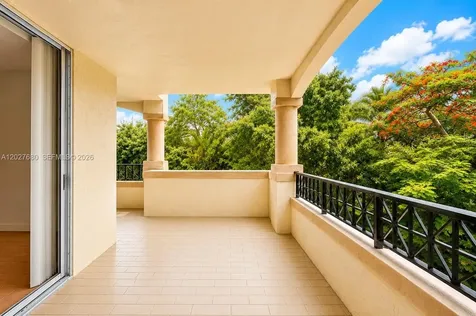 1834 Brickell Avenue Miami FL 33129