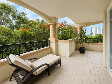 1834 Brickell Avenue Miami FL 33129