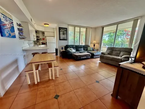 1834 Brickell Avenue Miami FL 33129