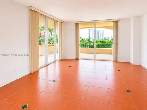 1834 Brickell Avenue Miami FL 33129