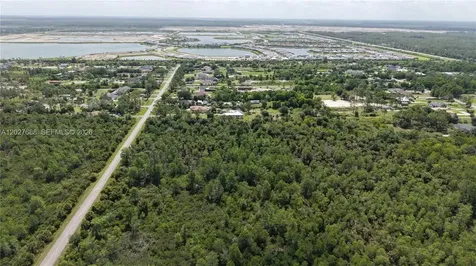 0 37th Avenue NE Naples FL 34120