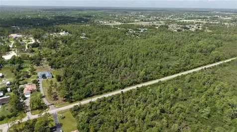 0 37th Avenue NE Naples FL 34120