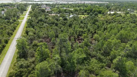 0 37th Avenue NE Naples FL 34120