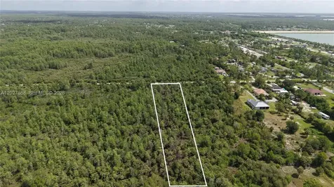0 37th Avenue NE Naples FL 34120