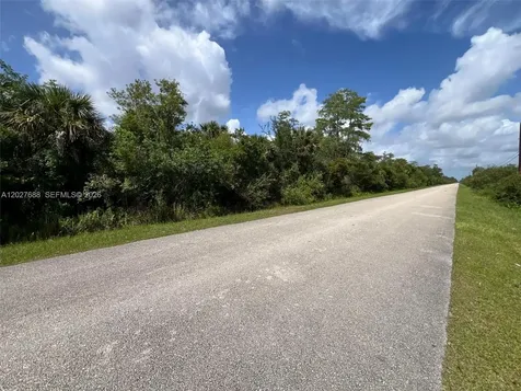 0 37th Avenue NE Naples FL 34120