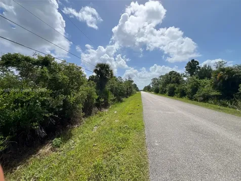 0 37th Avenue NE Naples FL 34120