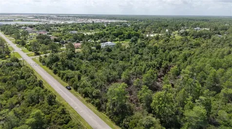 0 37th Avenue NE Naples FL 34120