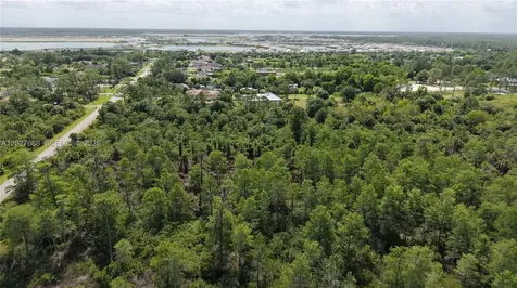 0 37th Avenue NE Naples FL 34120