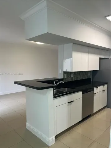 11700 SW 2nd Street Pembroke Pines FL 33025