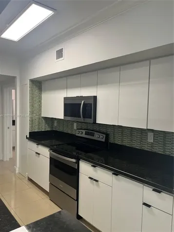 11700 SW 2nd Street Pembroke Pines FL 33025