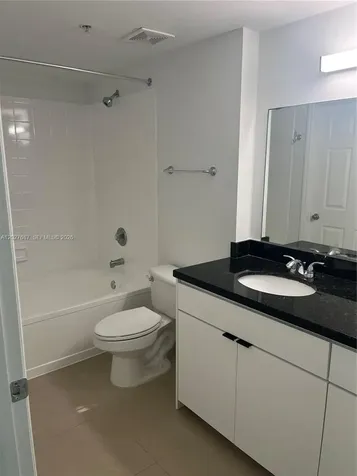 11700 SW 2nd Street Pembroke Pines FL 33025