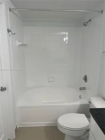11700 SW 2nd Street Pembroke Pines FL 33025