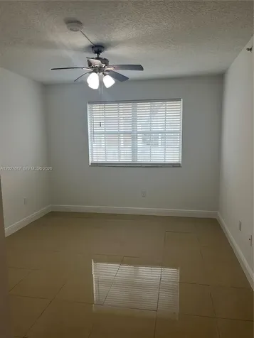 11700 SW 2nd Street Pembroke Pines FL 33025