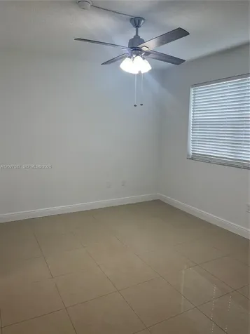 11700 SW 2nd Street Pembroke Pines FL 33025