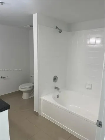 11700 SW 2nd Street Pembroke Pines FL 33025