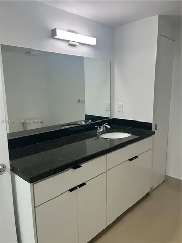 11700 SW 2nd Street Pembroke Pines FL 33025