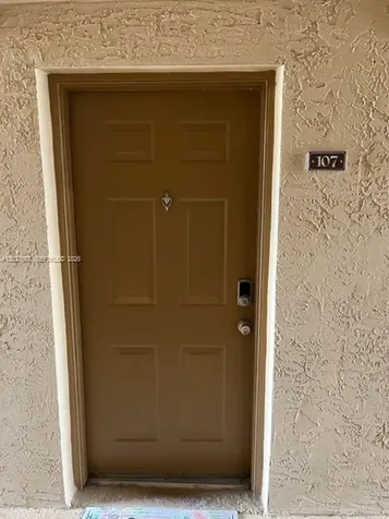 11700 SW 2nd Street Pembroke Pines FL 33025