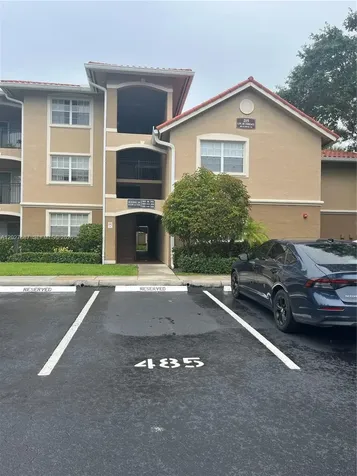 11700 SW 2nd Street Pembroke Pines FL 33025