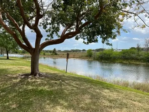 11700 SW 2nd Street Pembroke Pines FL 33025