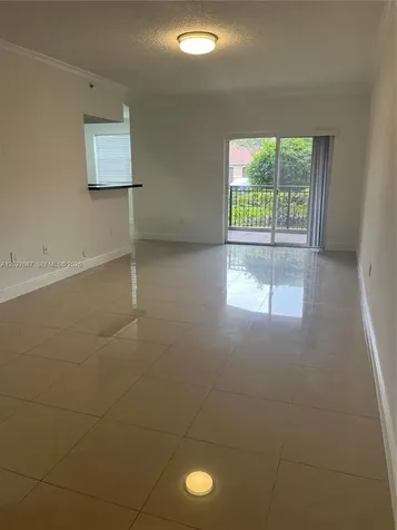 11700 SW 2nd Street Pembroke Pines FL 33025