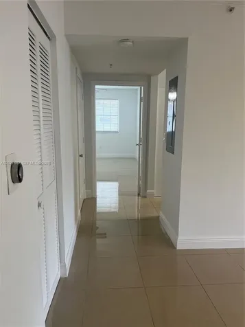 11700 SW 2nd Street Pembroke Pines FL 33025