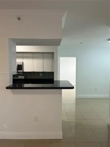 11700 SW 2nd Street Pembroke Pines FL 33025