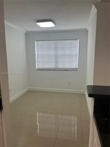 11700 SW 2nd Street Pembroke Pines FL 33025