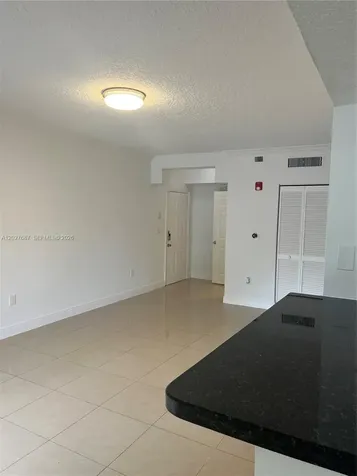 11700 SW 2nd Street Pembroke Pines FL 33025