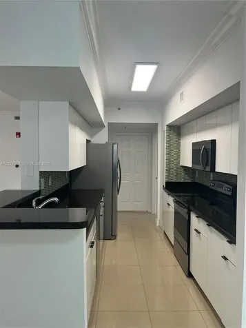 11700 SW 2nd Street Pembroke Pines FL 33025