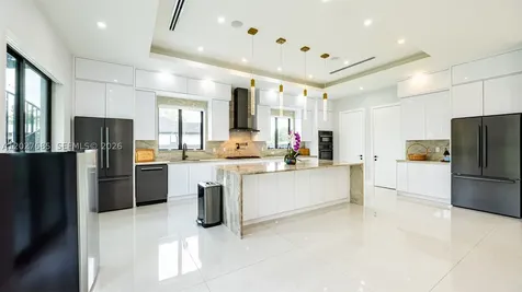 11450 SW 59th Terrace Miami FL 33173