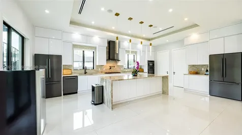 11450 SW 59th Terrace Miami FL 33173