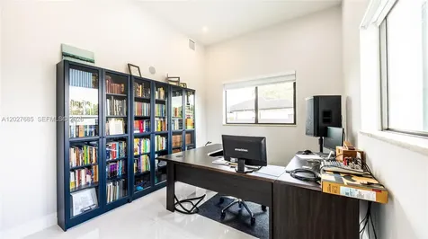 11450 SW 59th Terrace Miami FL 33173