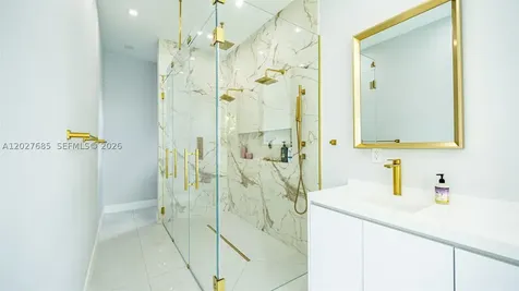 11450 SW 59th Terrace Miami FL 33173
