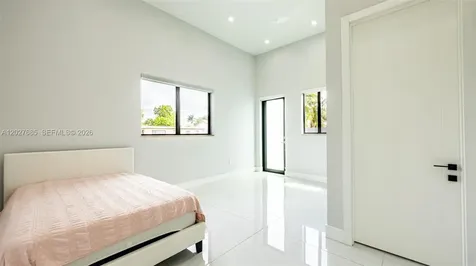11450 SW 59th Terrace Miami FL 33173
