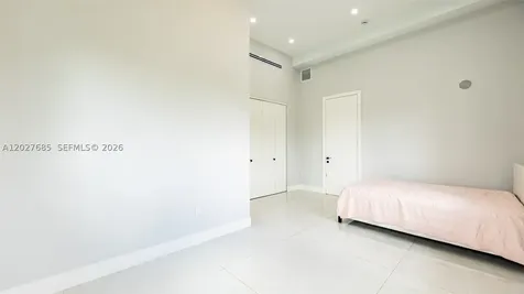 11450 SW 59th Terrace Miami FL 33173
