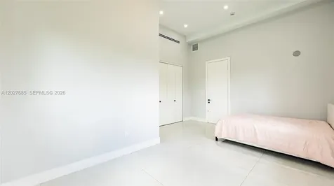 11450 SW 59th Terrace Miami FL 33173